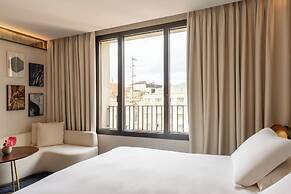 Almanac Barcelona