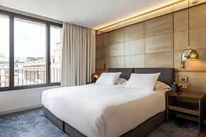 Almanac Barcelona