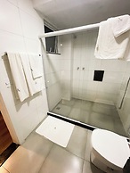 Athos Hotel