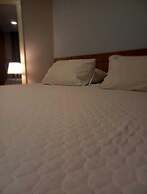 Athos Hotel