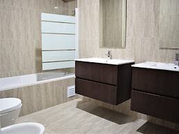 Universo Romântico Guesthouse & Spa