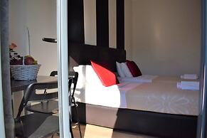 Universo Romântico Guesthouse & Spa