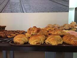 Universo Romântico Guesthouse & Spa