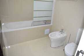 Universo Romântico Guesthouse & Spa