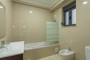 Universo Romântico Guesthouse & Spa