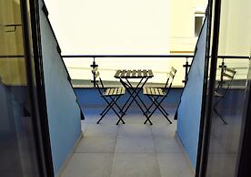 Universo Romântico Guesthouse & Spa