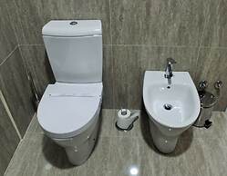 Universo Romântico Guesthouse & Spa