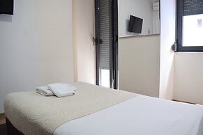 Universo Romântico Guesthouse & Spa