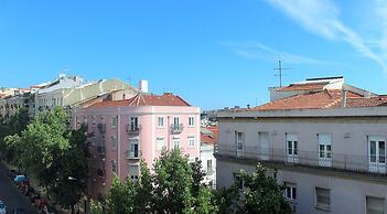 Universo Romântico Guesthouse & Spa