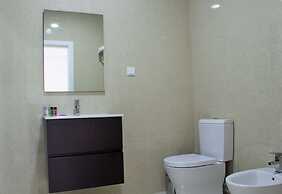 Universo Romântico Guesthouse & Spa