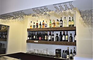 Universo Romântico Guesthouse & Spa