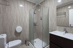 Universo Romântico Guesthouse & Spa