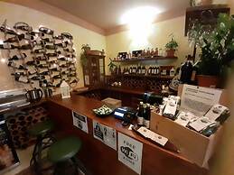 Agriturismo Il Sentiero