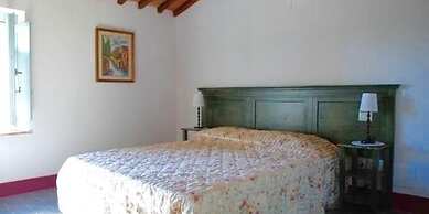 Agriturismo Il Sentiero