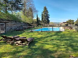 Agriturismo Il Sentiero