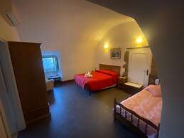 Agriturismo Il Sentiero