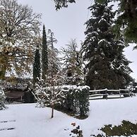 Agriturismo Il Sentiero