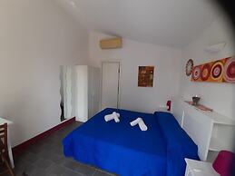 Agriturismo Il Sentiero