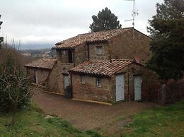 Agriturismo Il Sentiero