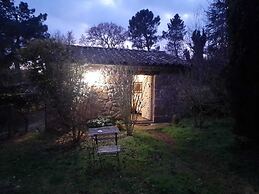 Agriturismo Il Sentiero