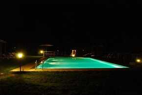 Agriturismo Il Sentiero