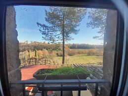 Agriturismo Il Sentiero