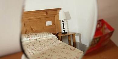 Agriturismo Il Sentiero