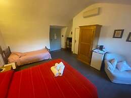 Agriturismo Il Sentiero