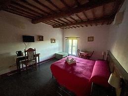Agriturismo Il Sentiero