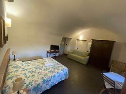 Agriturismo Il Sentiero
