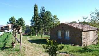 Agriturismo Il Sentiero