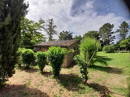 Agriturismo Il Sentiero