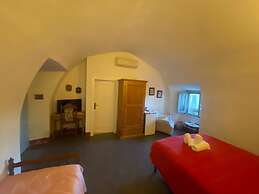 Agriturismo Il Sentiero