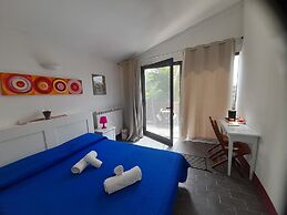 Agriturismo Il Sentiero