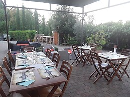 Agriturismo Il Sentiero
