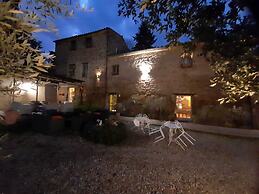 Agriturismo Il Sentiero