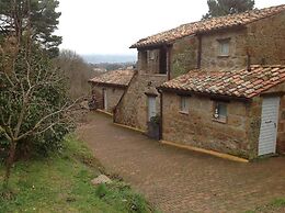 Agriturismo Il Sentiero