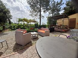 Agriturismo Il Sentiero