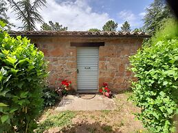 Agriturismo Il Sentiero