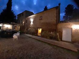 Agriturismo Il Sentiero