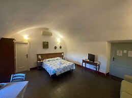 Agriturismo Il Sentiero