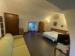 Agriturismo Il Sentiero