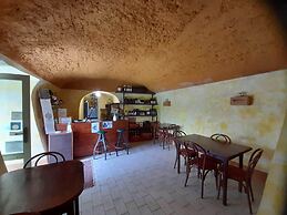 Agriturismo Il Sentiero