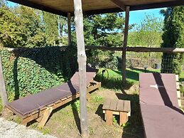Agriturismo Il Sentiero