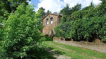 Agriturismo Il Sentiero