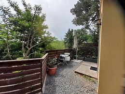 Agriturismo Il Sentiero