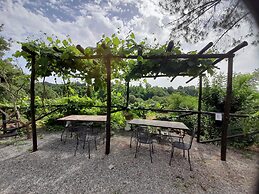 Agriturismo Il Sentiero