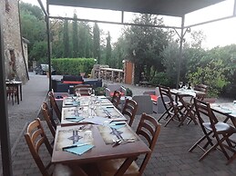 Agriturismo Il Sentiero