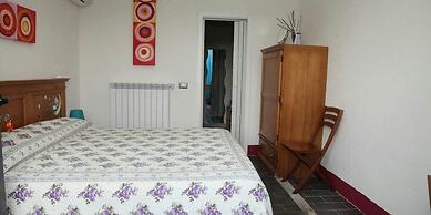Agriturismo Il Sentiero