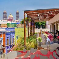 Cartesiano Boutique & Wellness Hotel